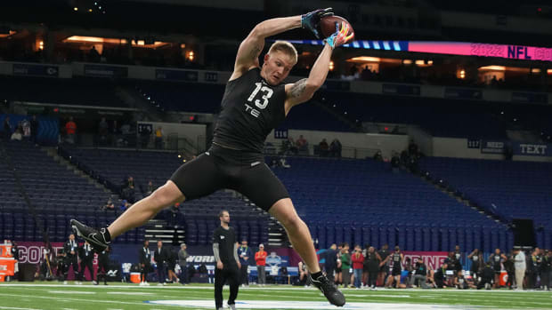 trey-mcbride-tight-end-prospect-rankings